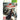 Xbox 360-Dead Island Tweedehands