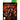 Xbox 360-Dead or Alive 5 Tweedehands