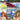 Xbox 360-Dead or Alive Xtreme 2 Tweedehands