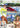 Xbox 360-Dead or Alive Xtreme 2 Tweedehands