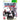 Xbox 360-Dead Rising 2: Off the Record Tweedehands