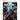 Xbox 360-Dead Rising 2 Tweedehands
