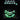 Xbox 360-Dead Space 2 Tweedehands