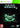 Xbox 360-Dead Space 2 Tweedehands