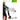 Xbox 360-Dead Space 3 - Limited Edition Tweedehands