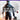 Xbox 360-Dead Space 3 Tweedehands