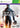 Xbox 360-Dead Space 3 Tweedehands