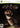 Xbox 360-Dead Space Tweedehands