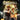 Xbox 360-Deadfall Adventures Tweedehands
