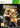 Xbox 360-Deadfall Adventures Tweedehands