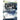 Xbox 360-Deadliest Catch: Alaskan Storm Tweedehands