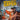 Xbox 360-Deadliest Catch: Sea of Chaos Tweedehands