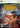 Xbox 360-Deadliest Catch: Sea of Chaos Tweedehands