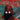 Xbox 360-Deadly Premonition Tweedehands