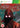 Xbox 360-Deadly Premonition Tweedehands