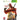 Xbox 360-Deadpool Tweedehands