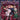 Xbox 360-DeathSmiles Tweedehands