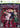 Xbox 360-DeathSmiles Tweedehands