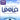 Xbox 360-Deepak Chopra's Leela Tweedehands