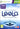 Xbox 360-Deepak Chopra's Leela Tweedehands