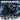 Xbox 360-Defiance Tweedehands