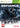 Xbox 360-Defiance Tweedehands