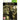 Xbox 360-Deus Ex: Human Revolution [Director's Cut] Tweedehands