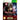 Xbox 360-Devil May Cry HD Collection Tweedehands
