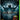 Xbox 360-Diablo III: Reaper of Souls Tweedehands