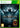 Xbox 360-Diablo III: Reaper of Souls Tweedehands