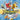 Xbox 360-Digimon All-Star Rumble Tweedehands
