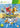 Xbox 360-Digimon All-Star Rumble Tweedehands