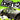 Xbox 360-Dirt 2 Tweedehands
