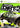 Xbox 360-Dirt 2 Tweedehands