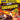 Xbox 360-Dirt: Showdown - Hoonigan Edition Tweedehands