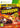 Xbox 360-Dirt: Showdown - Hoonigan Edition Tweedehands