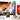 Xbox 360-Disney Infinity 3.0: Star Wars Starter Pack Tweedehands