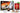 Xbox 360-Disney Infinity 3.0: Star Wars Starter Pack Tweedehands