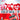 Xbox 360-Disney Sing It High School Musical 3 Tweedehands