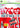 Xbox 360-Disney Sing It High School Musical 3 Tweedehands