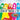 Xbox 360-Disney Sing It Tweedehands