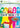Xbox 360-Disney Sing It Tweedehands