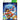 Xbox 360-Disney Universe Tweedehands