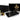 Xbox 360-DJ Hero [Renegade Edition] Tweedehands