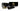 Xbox 360-DJ Hero [Renegade Edition] Tweedehands