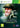 Xbox 360-Don Bradman Cricket 14 Tweedehands