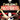 Xbox 360-Don King Presents: Prizefighter Tweedehands