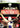 Xbox 360-Don King Presents: Prizefighter Tweedehands