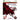 Xbox 360-Dragon Age: Origins Awakening Tweedehands