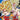 Xbox 360-Dragon Ball: Raging Blast Tweedehands